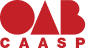 logo acronis