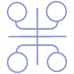 Icone outsourcing