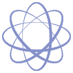 Logo Parceiros