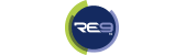 Logo RE9 TI