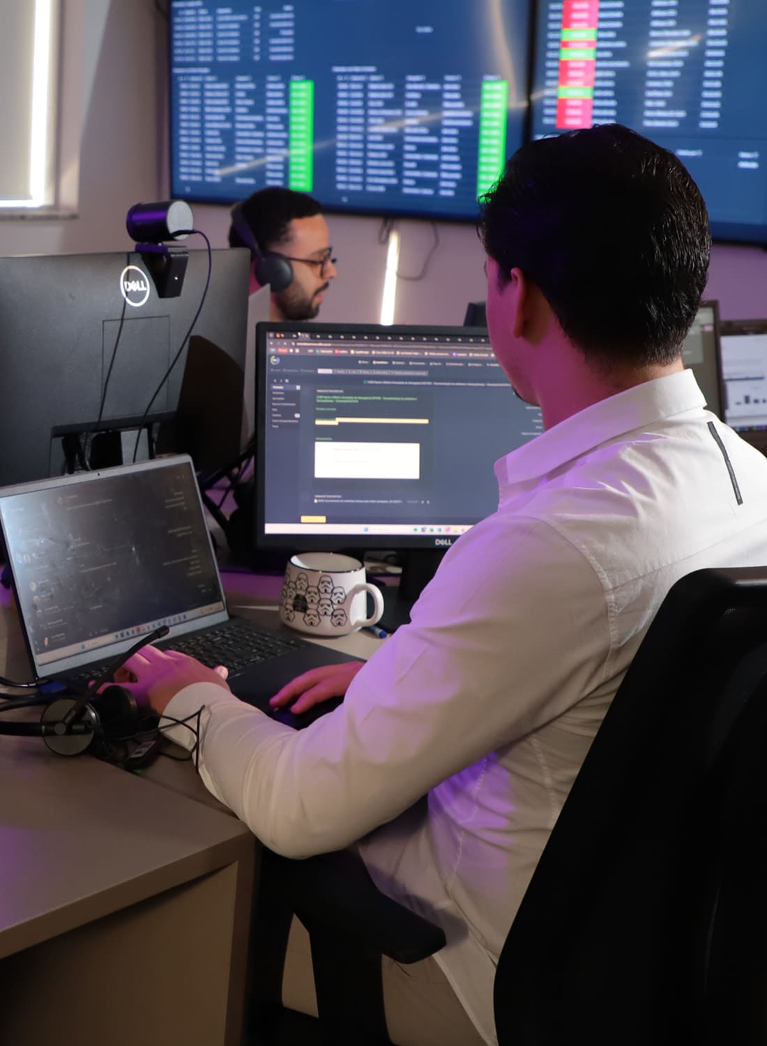 outsourcing de ti