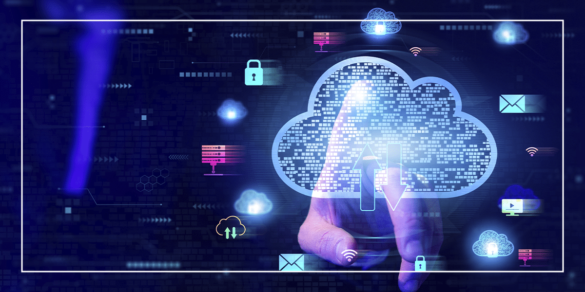 simbolo-de-nuvem-de-backup
