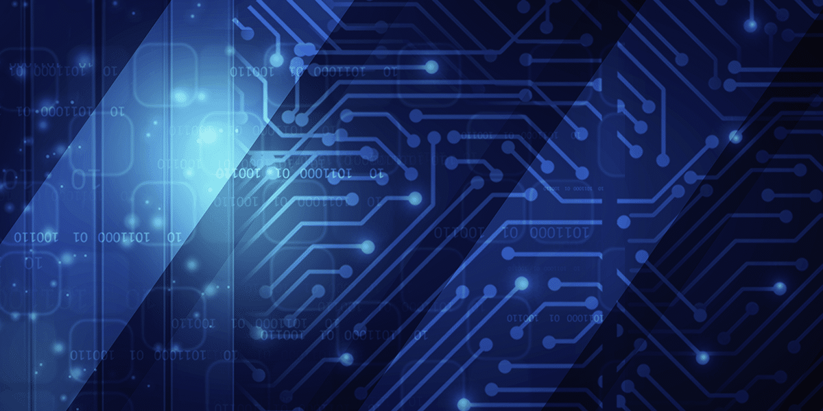 imagem-de-componentes-de-computador