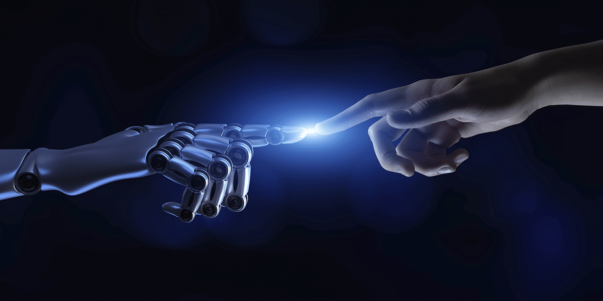 dedo-humano-e-robotivo-se-tocando