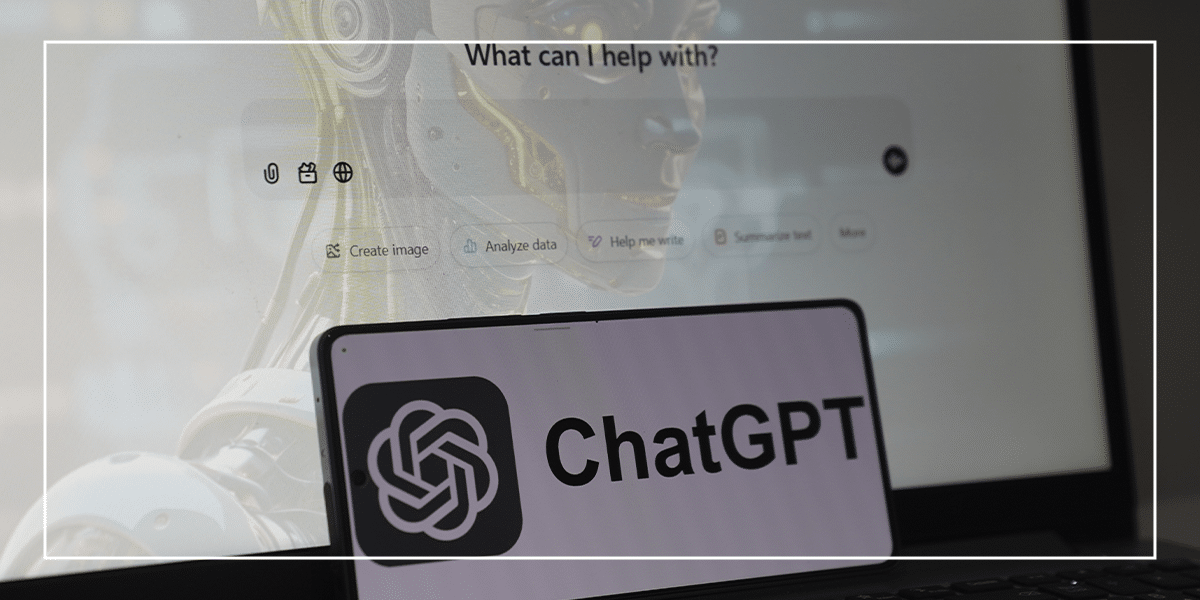 chatgpt-aberto-e-logo-a-frente