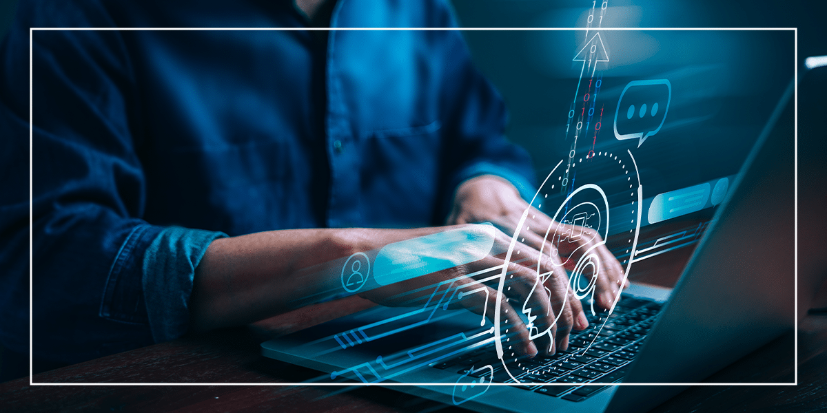 homem-digitando-no-computador