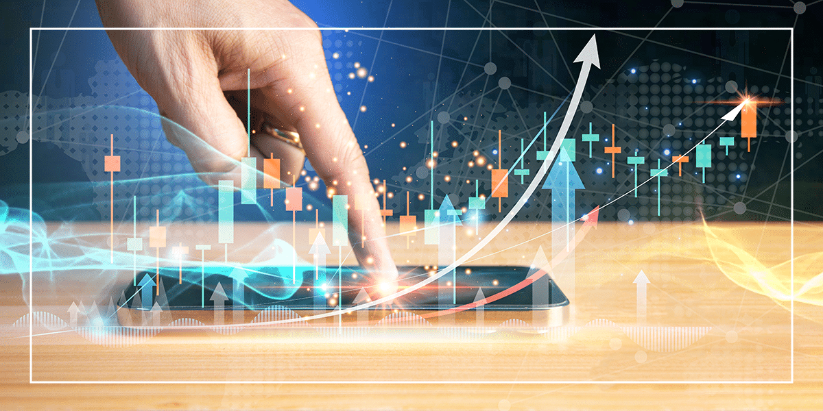 graficos-subindo-e-descendo
