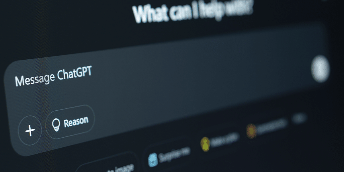 pagina-de-conversa-chatgpt