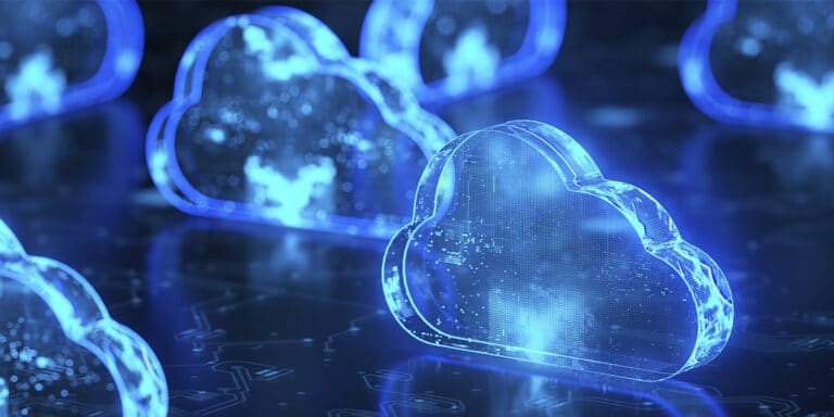 holograma-de-nuvens-de-dados