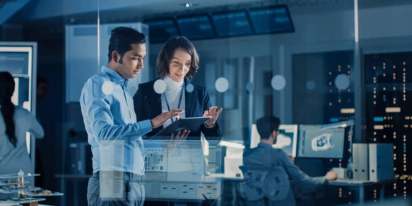 profissionais-de-t.i-conversando