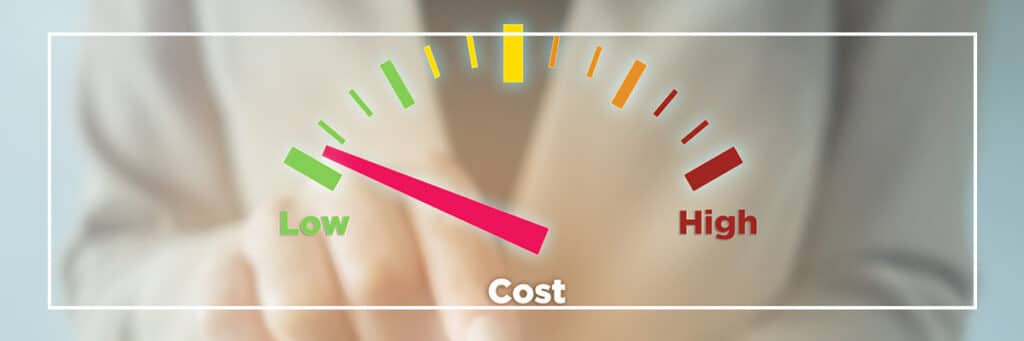 grafico-de-custos-baixos