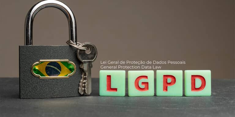 cadeado-com-lgpd