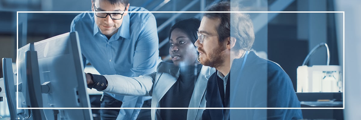 profissionais-de-t.i-conversando