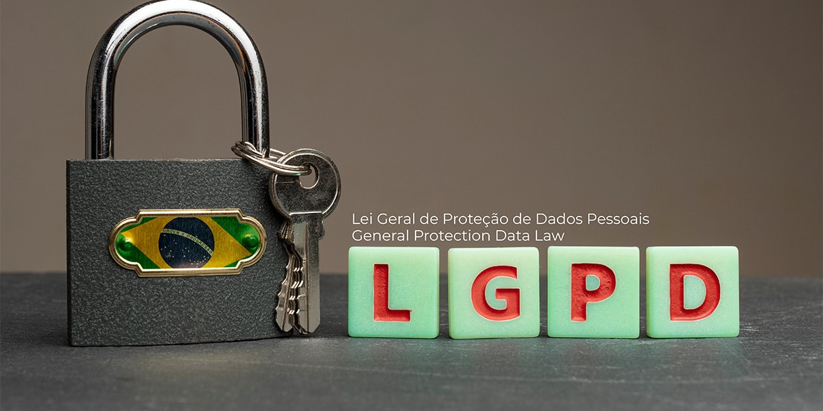 cadeado-com-lgpd
