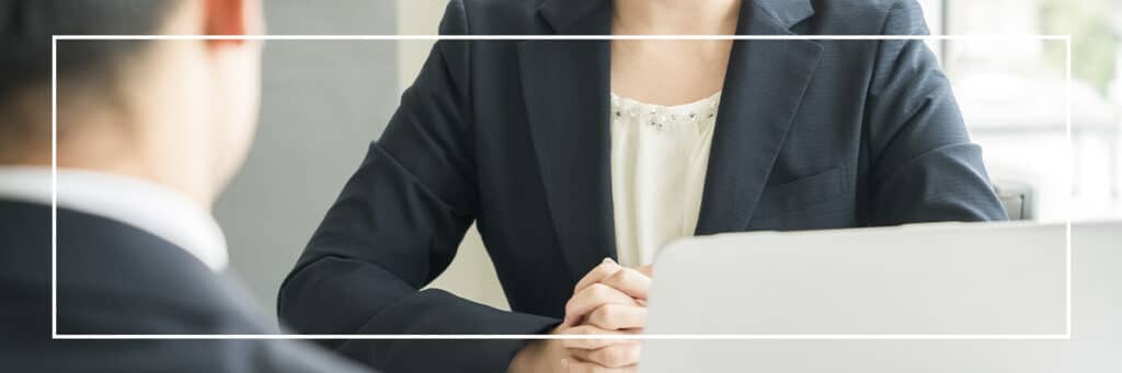 advogados-em-reuniao