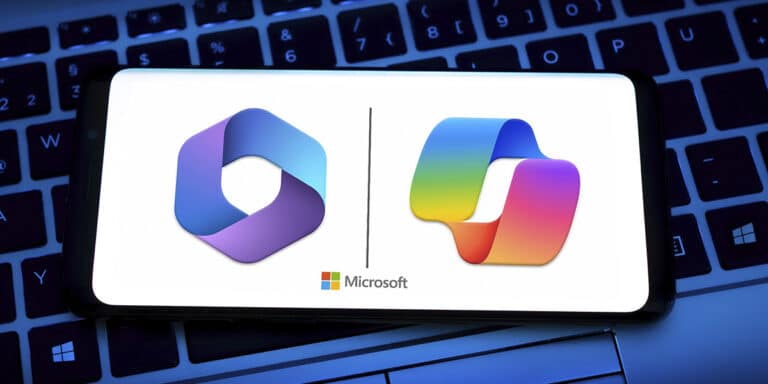 copilot e microsoft 365