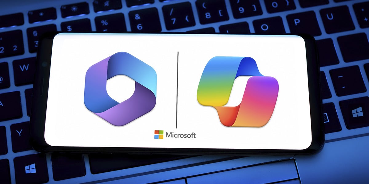 copilot e microsoft 365