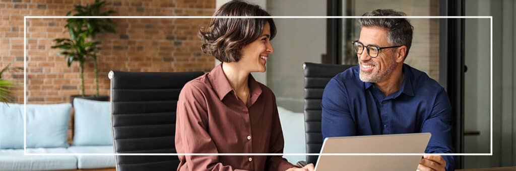 apresentando resultados